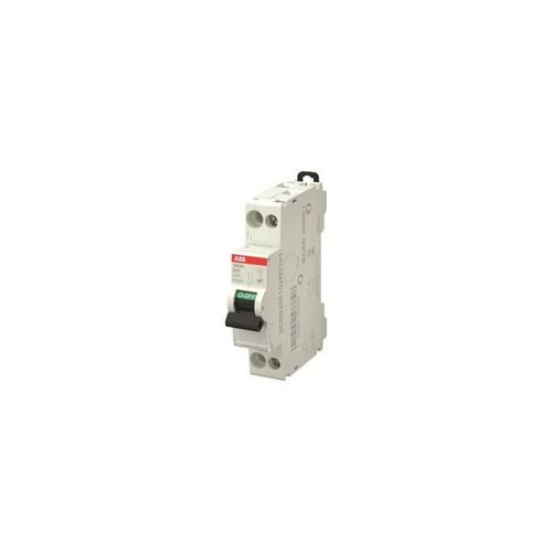 ABB - disj. ph/n vis 32a d 6ka
