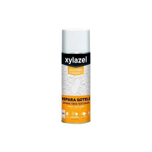 GENERIQUE - Xylazel Solutions Repare Crepi Spray 0,400l 5396497