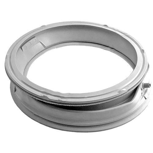 Joint de hublot (manchette) Lave-linge (MDS38265304 MDS65695801 LG)