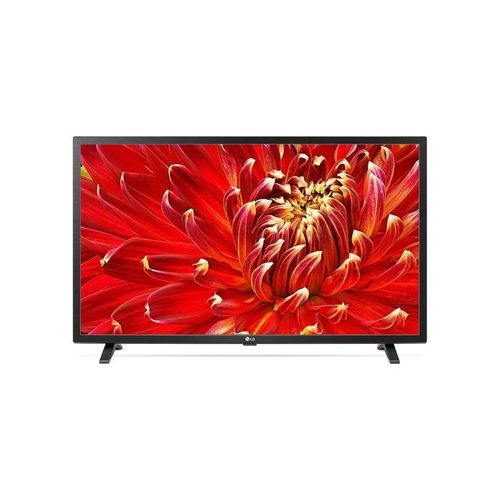 TV intelligente LG 32LQ631C