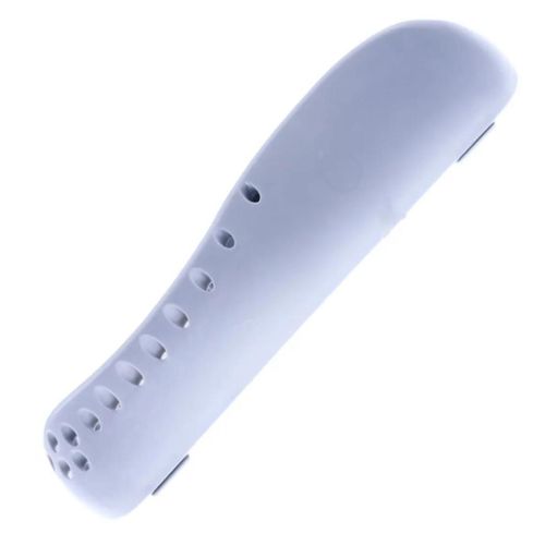 Aube de tambour Lave-linge (4055120259 50293562000 AEG ARTHUR MARTIN ELECTROLUX ELECTROLUX ZANKER)