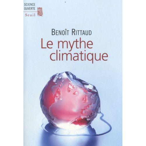 Le Mythe Climatique