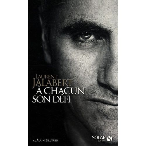 A Chacun Son Défi