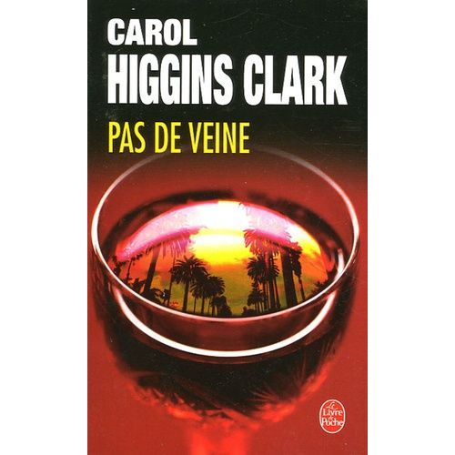 Pas De Veine