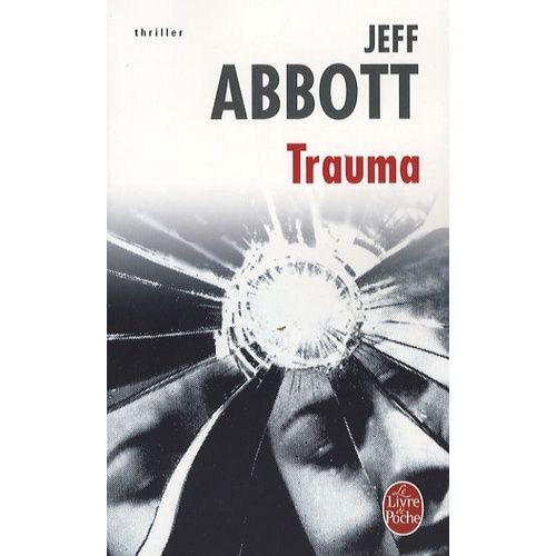 Trauma