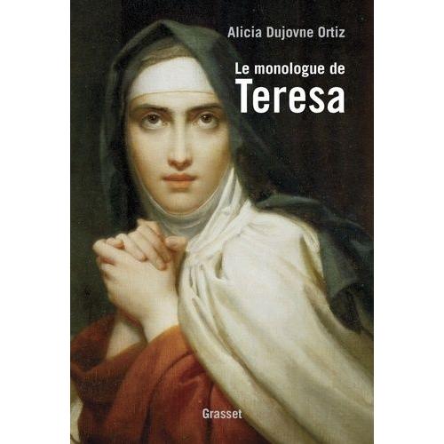 Le Monologue De Teresa