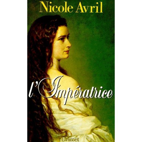 L'imperatrice