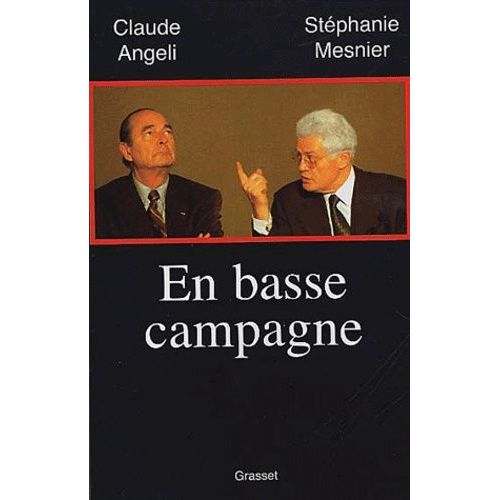 En Basse Campagne