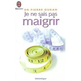 Régime Dukan 2023: Découvrez le secret pour perdre du poids de manière  saine et durable avec la méthode éprouvée