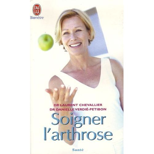 Soigner L'arthrose