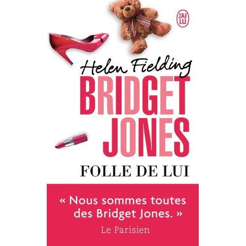 Bridget Jones - Folle De Lui