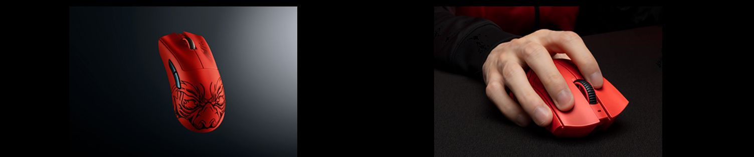 null image 4 | Rakuten