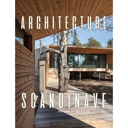 Architecture Scandinave