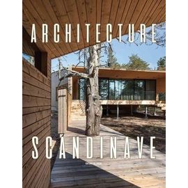 Architecture Scandinave