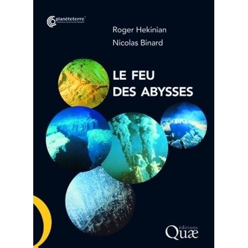 Le Feu Des Abysses