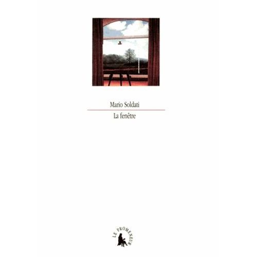 La Fenêtre