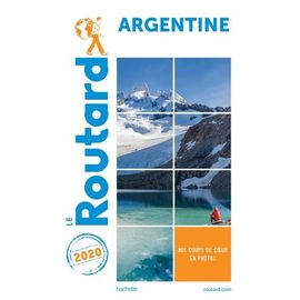 Argentine