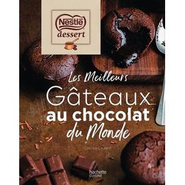 30 recettes au Nutella - cartonné - Collectif, Livre tous les