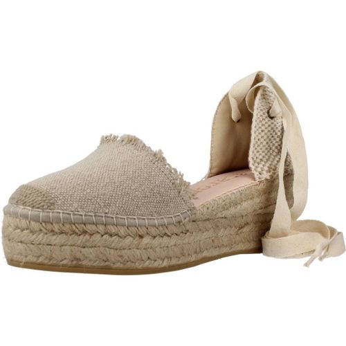 Macarena Java34 Colour Beige