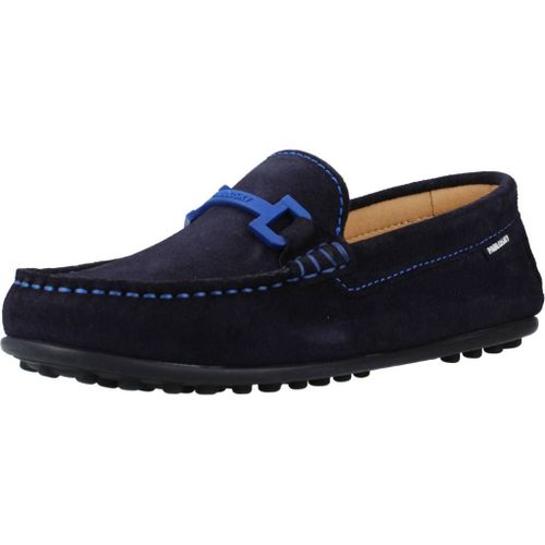 Pablosky 127926p Colour Bleu