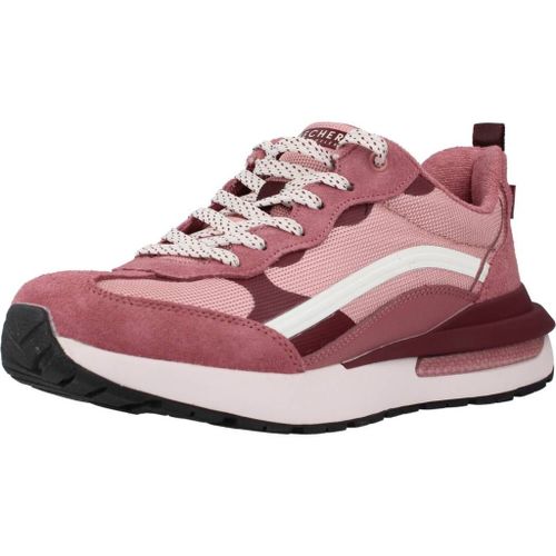 Skechers Halos Colour Rose