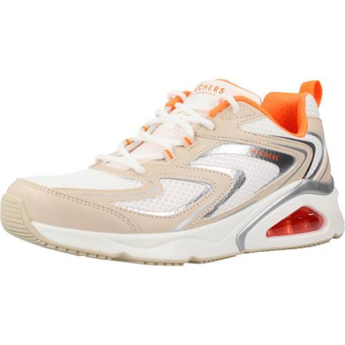 Skechers Tressair Colour Orange