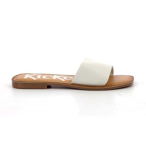 Kick Gipsi
