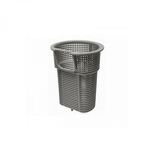 Hayward - Panier de préfiltre pour pompe de piscine - Gris - SPX1500LX
