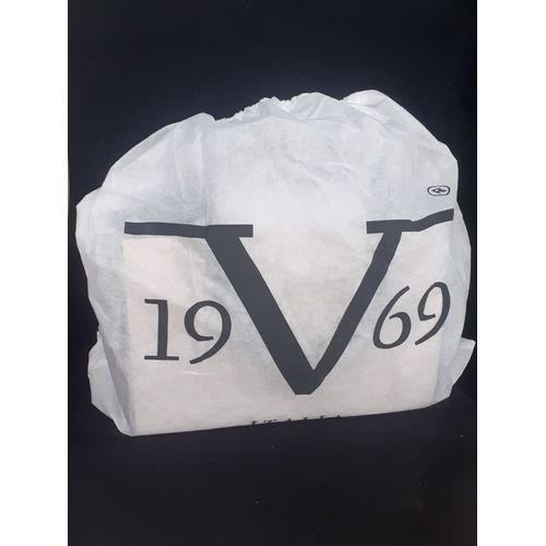Sac à bandoulière Versace 1969