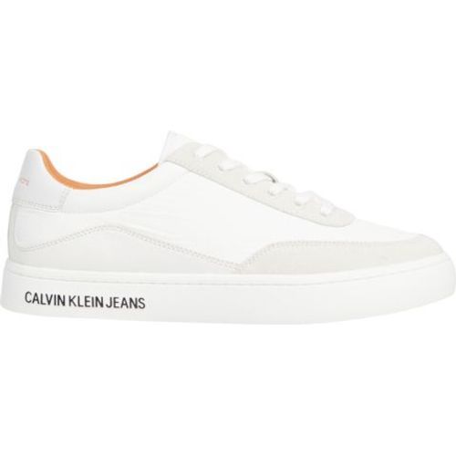 Zapatilla Cupsole Su Calvin Klein Hombre