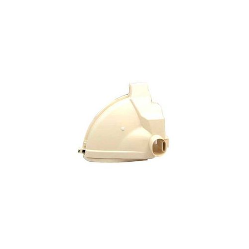 Tremie Futura Whirlpool 482000089492