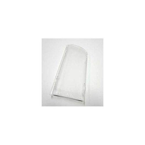 Diffuseur De Lumiere Whirlpool C00142305