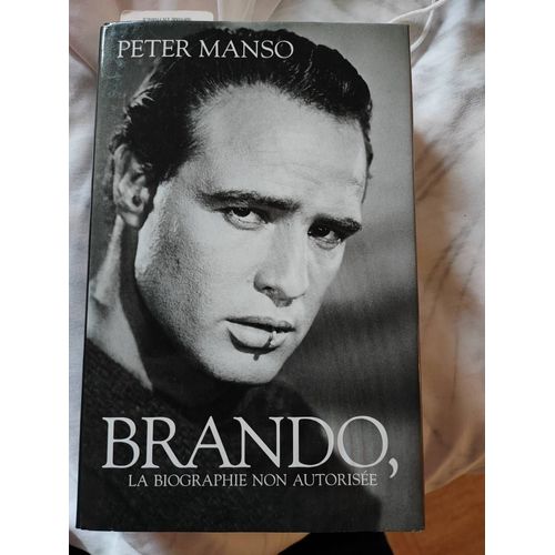 Brando