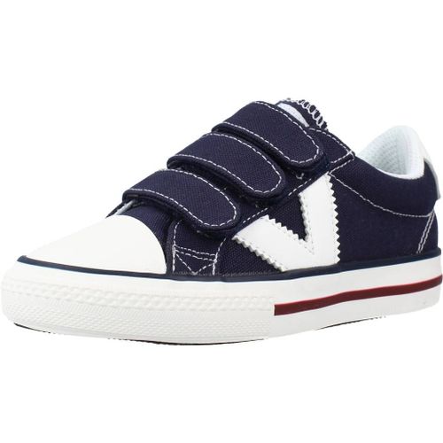 Victoria 1065163n Colour Bleu