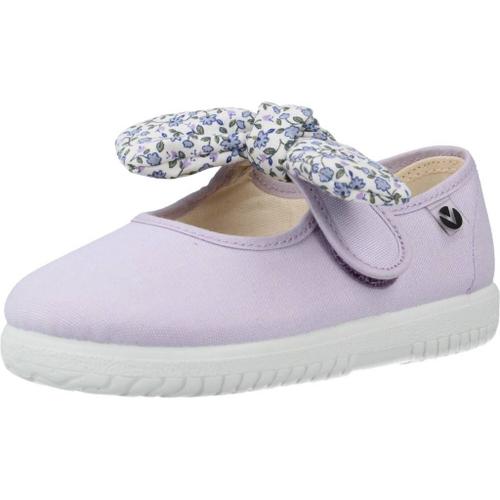 Victoria 1051132n Colour Violet