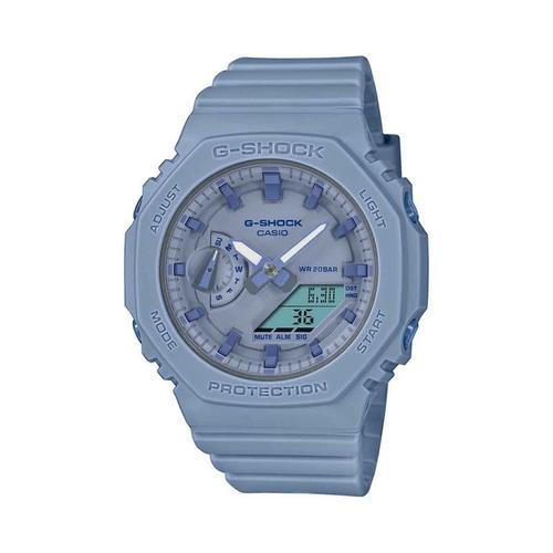 Montre Casio G-Shock Classic - Gma-S2100ba-2a2er