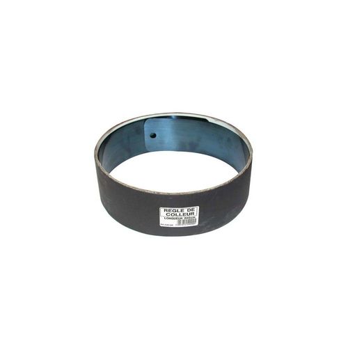Règle colleur - 2 m