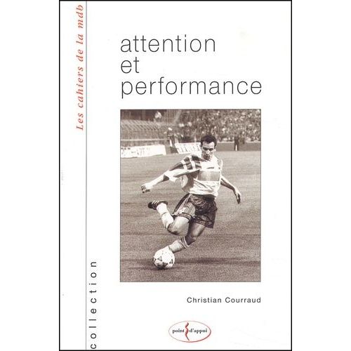 Attention Et Performance