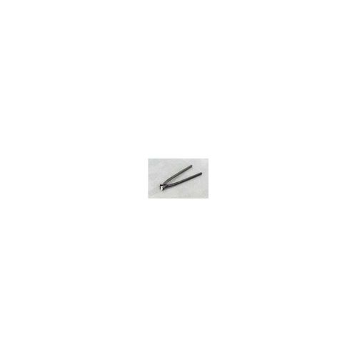 Tenaille Russe 22 cm Taliaplast