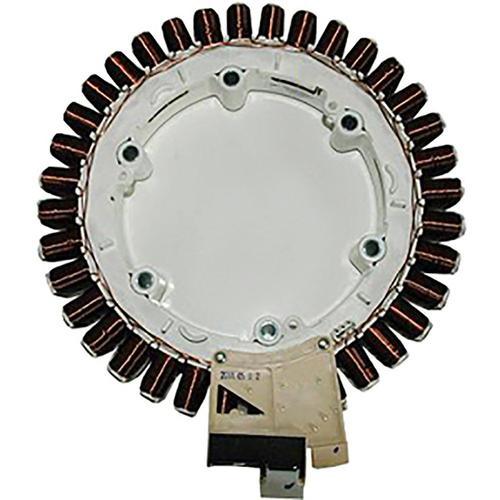 ENSEMBLE STATOR A PARTIR N° DE SERIE KW010XXX POUR LAVE LINGE DAEWOO - 36189L621A