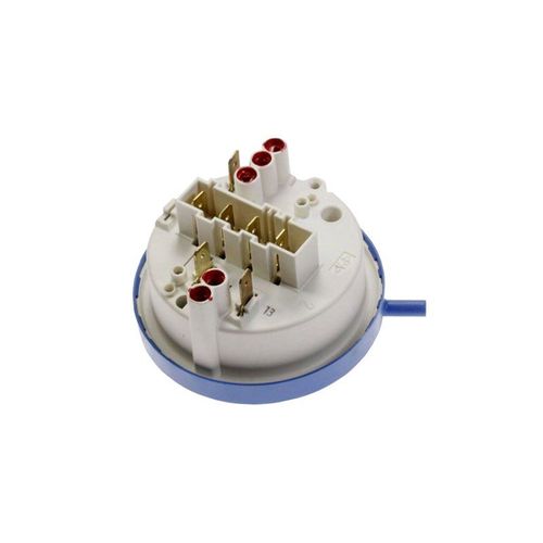 PRESSOSTAT 651016225 NV 125/90 155/100 POUR LAVE VAISSELLE LACO ARDO - 520003200