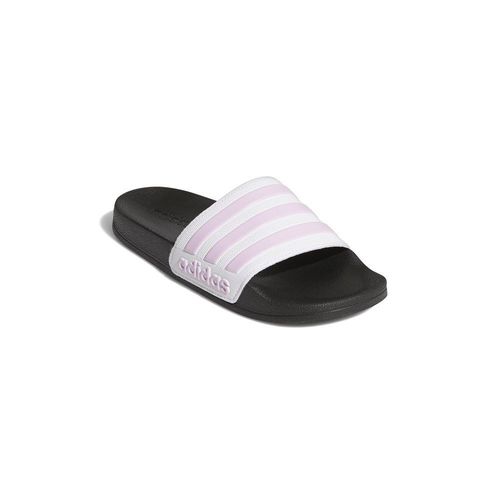 Chancla Adilette Shower Adidas Unisex - 35