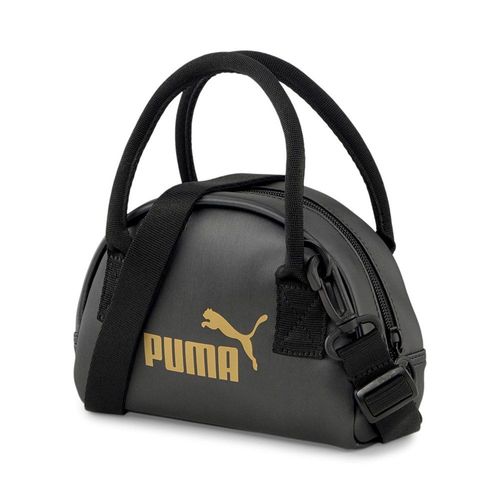 Sacs Puma Core UP Mini Grip