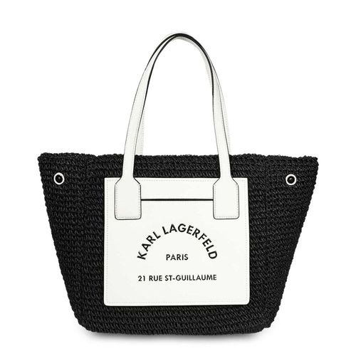 Sacs Karl Lagerfeld BD378836