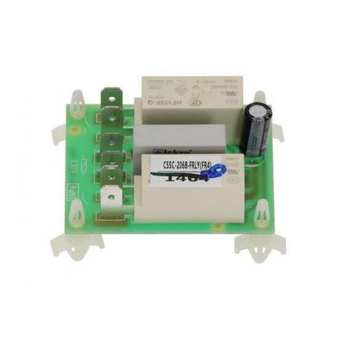 Module - Four, cuisinière (811660001, 811650197 SMEG, SIEMENS)