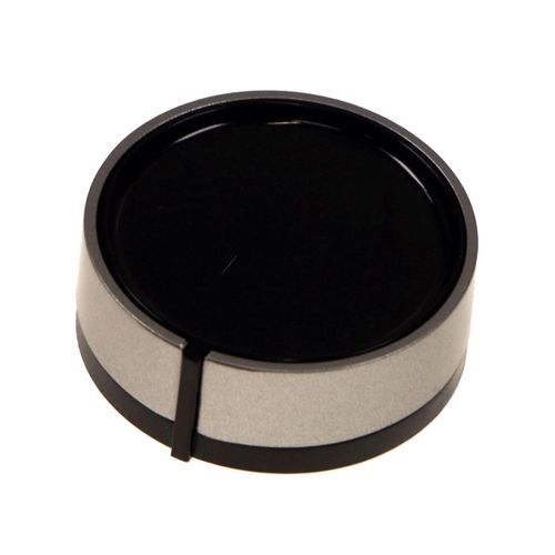 Manette - Four, cuisinière (210481183 BEKO)