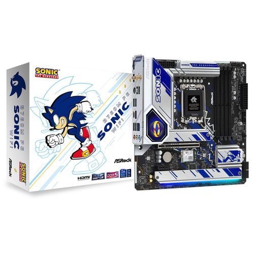 ASRock 90-MXBKM0-A0UAYZ Carte mère