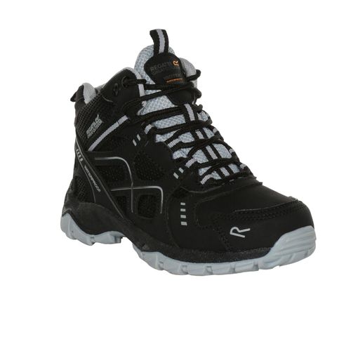 Regatta Bottines De Marche Vendeavour Enfant