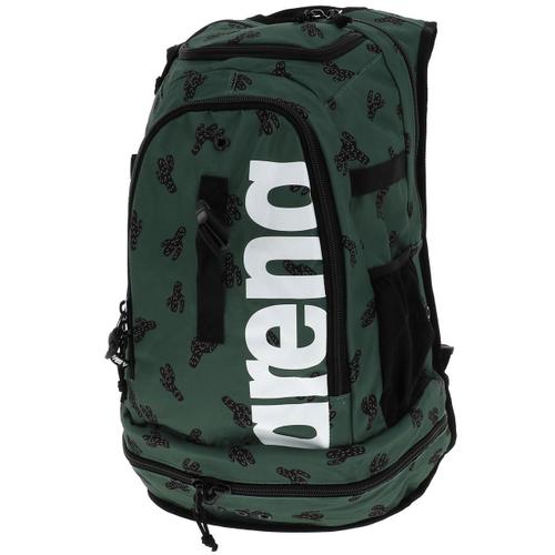 Sac à dos arena fastpack clearance 2.1