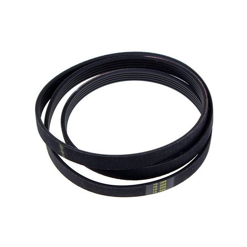 COURROIE 1171 J5 MAEL POUR LAVE LINGE BEKO - 2466300203